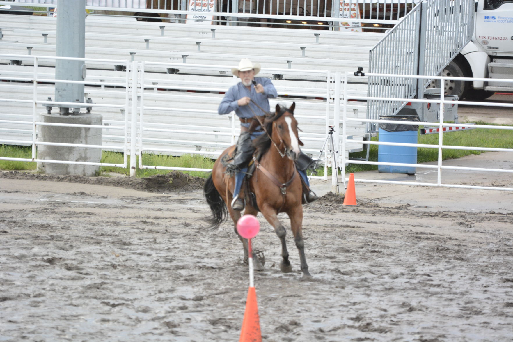 8-31-19 Cowboy Shooting (68).JPG